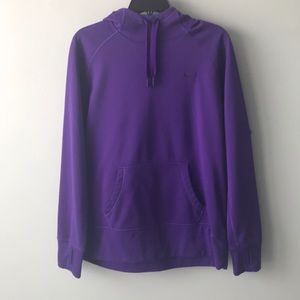 Nike Therma-Fit Sweatshirt Hoodie